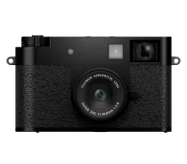 Fujifilm X-2 Body