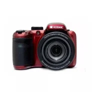 Kodak PIXPRO
