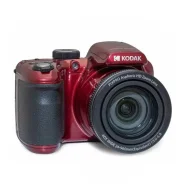 Kodak PIXPRO