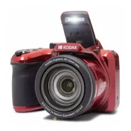 Kodak PIXPRO