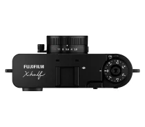 Fujifilm X-2 Body