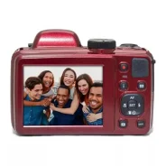 Kodak PIXPRO