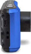 Kodak PIXPRO