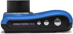 Kodak PIXPRO