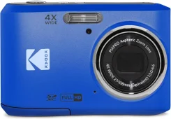 Kodak PIXPRO