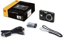 Kodak PIXPRO