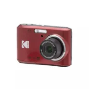 Kodak PIXPRO