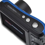 Kodak PIXPRO