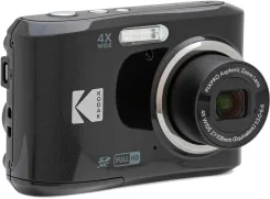 Kodak PIXPRO