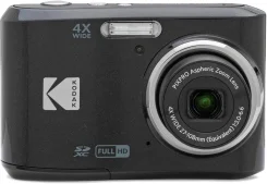 Kodak PIXPRO
