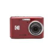 Kodak PIXPRO