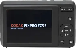 Kodak PIXPRO