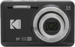 Kodak PIXPRO