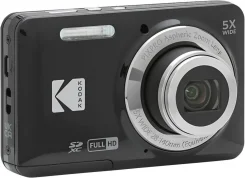 Kodak PIXPRO