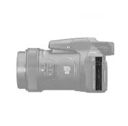Nikon Coolpix P1100