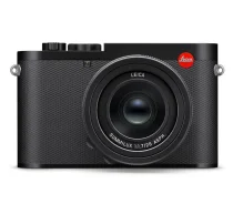 Leica Q3