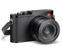 Leica Q3