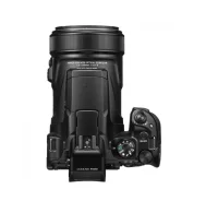 Nikon Coolpix P1100