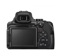 Nikon Coolpix P1100