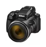 Nikon Coolpix P1100
