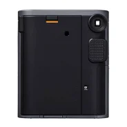 Fujifilm Instax Mini 41