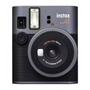 Fujifilm Instax Mini 41