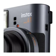 Fujifilm Instax Mini 41