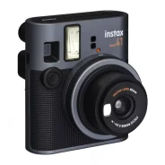 Fujifilm Instax Mini 41