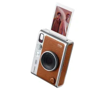 Fujifilm Instax Mini Evo