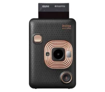 Fujifilm Instax Mini LiPlay