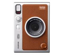 Fujifilm Instax Mini Evo