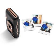 Fujifilm Instax Mini LiPlay