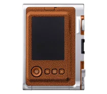 Fujifilm Instax Mini Evo