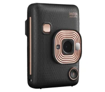 Fujifilm Instax Mini LiPlay