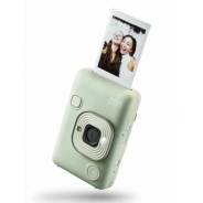 Fujifilm Instax Mini LiPlay