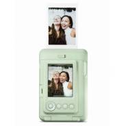 Fujifilm Instax Mini LiPlay