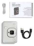 Fujifilm Instax Mini LiPlay