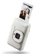 Fujifilm Instax Mini LiPlay