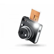 Fujifilm Instax Square SQ40