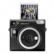 Fujifilm Instax Square SQ40