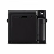 Fujifilm Instax Square SQ40