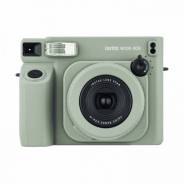 Fujifilm Instax Wide 400