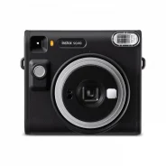 Fujifilm Instax Square SQ40