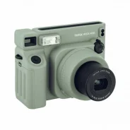 Fujifilm Instax Wide 400