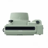 Fujifilm Instax Wide 400