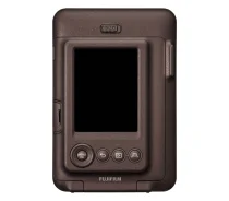 Fujifilm Instax Mini LiPlay