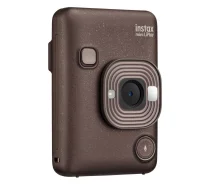 Fujifilm Instax Mini LiPlay