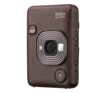 Fujifilm Instax Mini LiPlay