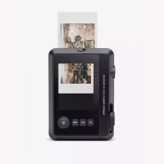 Leica Sofort 2