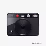 Leica Sofort 2